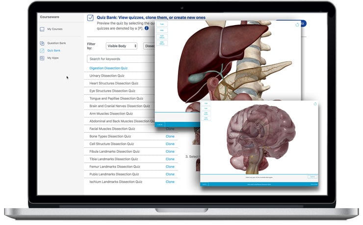 visible-body-courseware-main