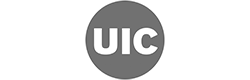 UIC